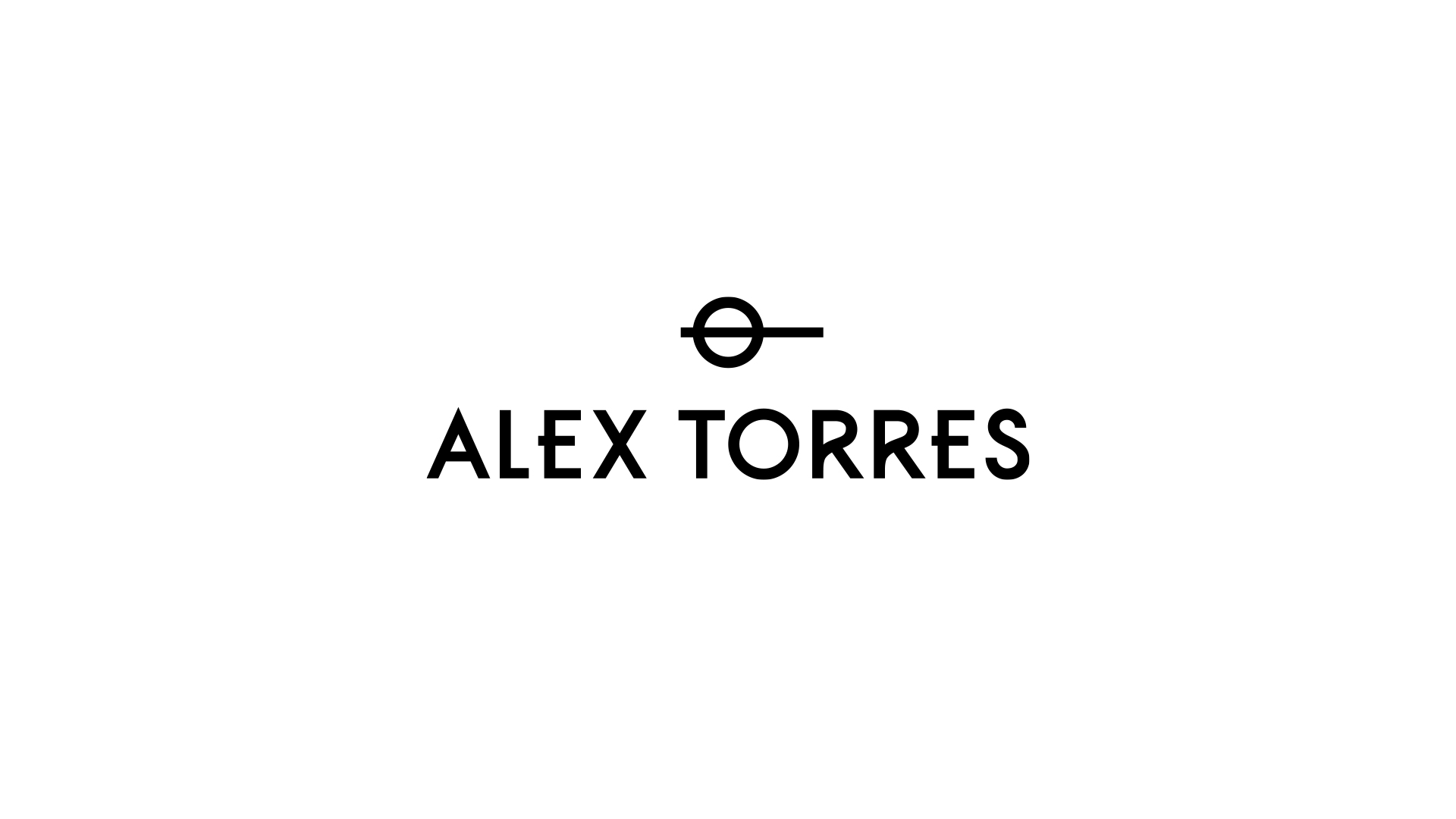 Alex-Torres-02-1920×1080